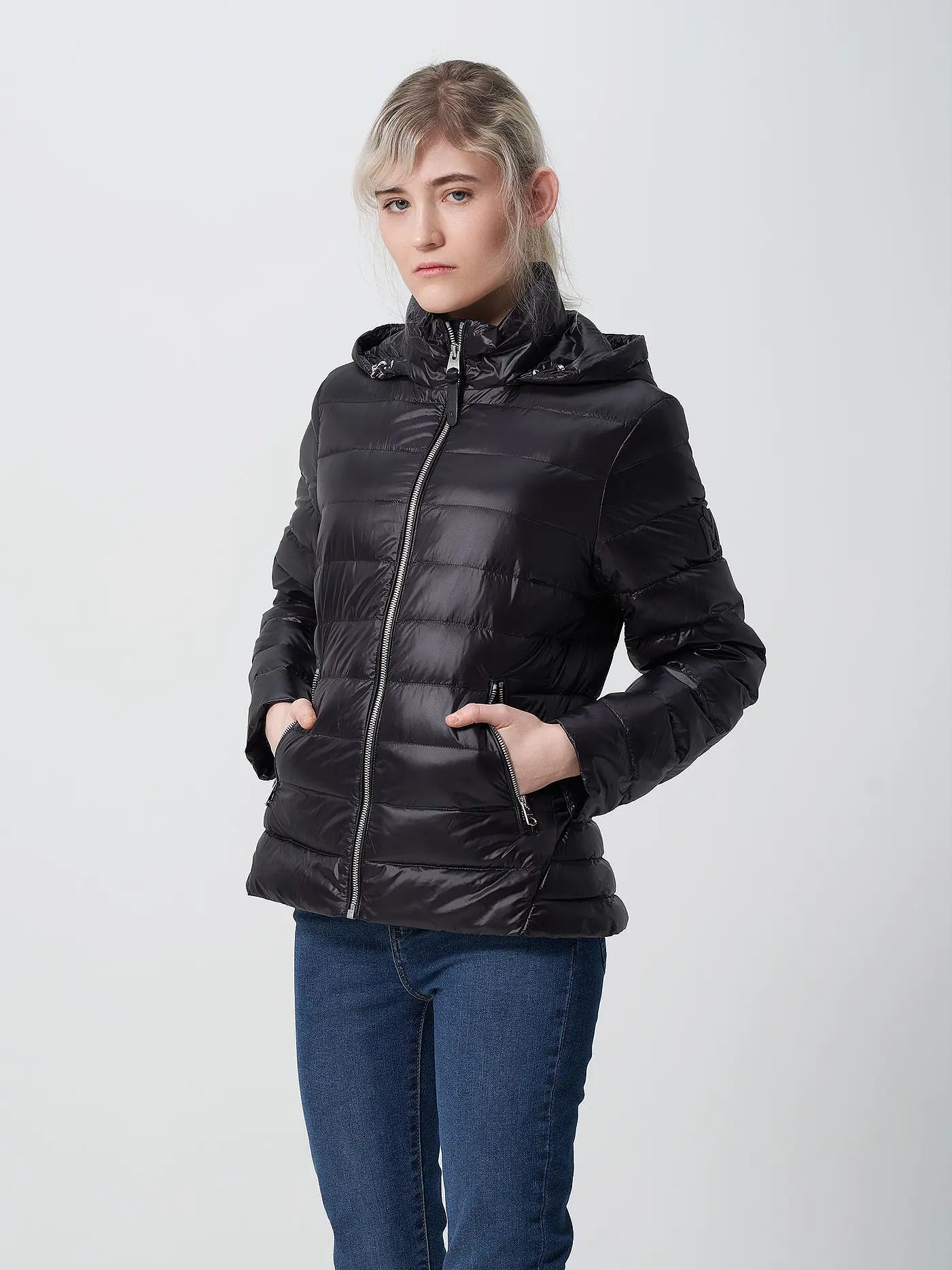 MACKAGE | Leichtdaunenjacke Davina | 